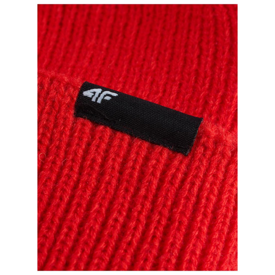 4F Ανδρικό σκουφάκι 4F Ανδρικό σκουφάκι